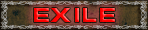 EXILE