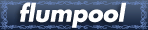 flumpool